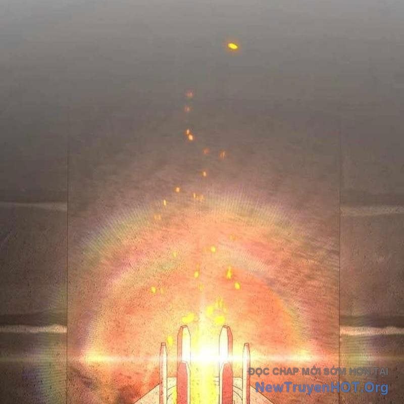 Bản Chất Của Chuyển Sinh: Chapter 146