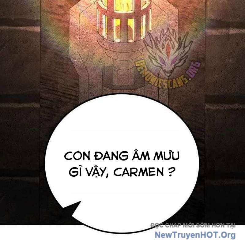 Bản Chất Của Chuyển Sinh: Chapter 146