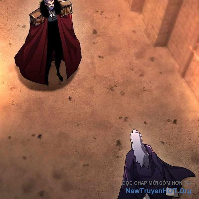 Bản Chất Của Chuyển Sinh: Chapter 146