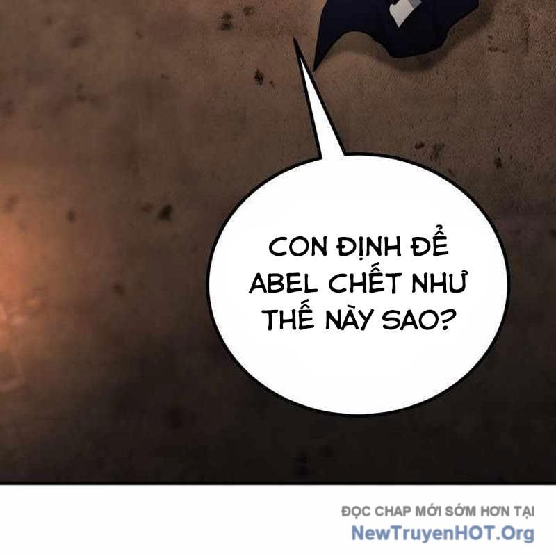 Bản Chất Của Chuyển Sinh: Chapter 146