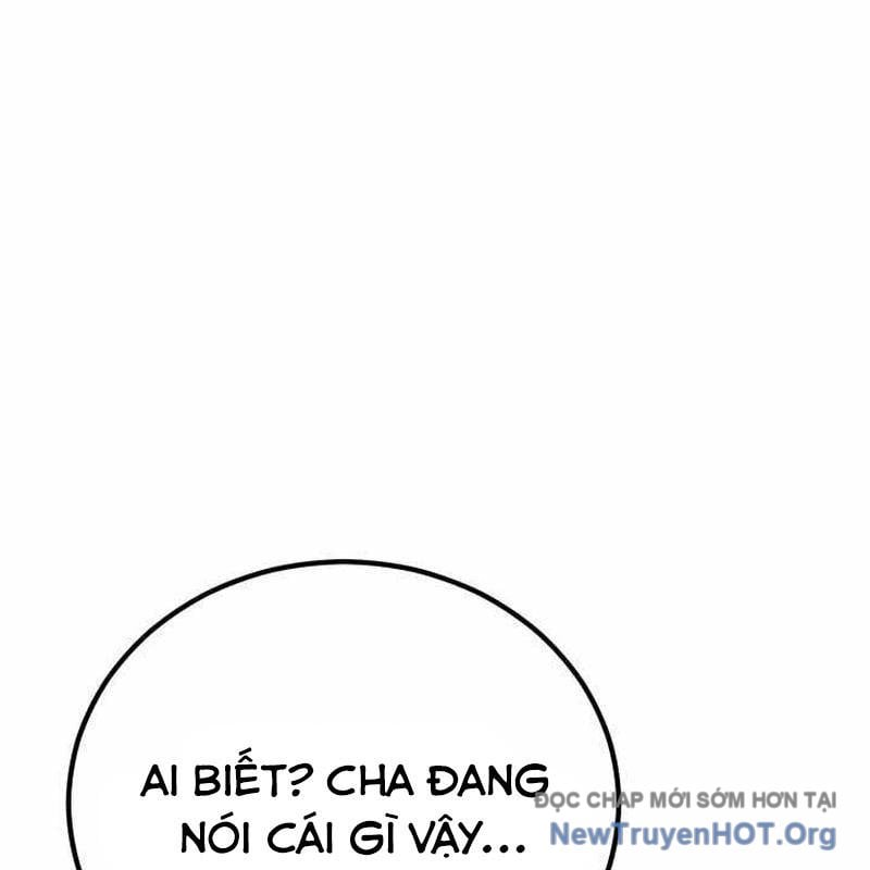 Bản Chất Của Chuyển Sinh: Chapter 146