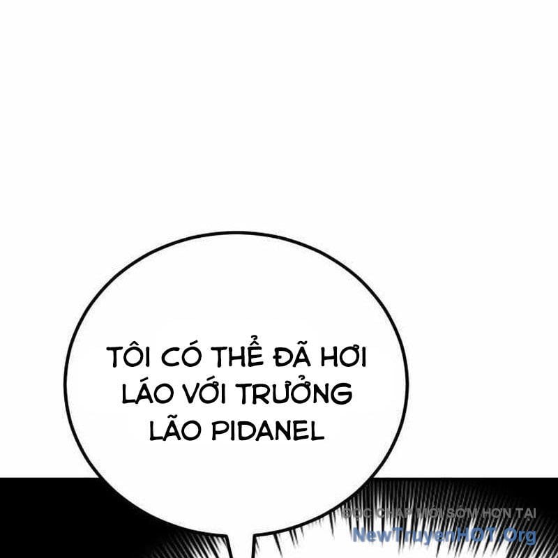 Bản Chất Của Chuyển Sinh: Chapter 146