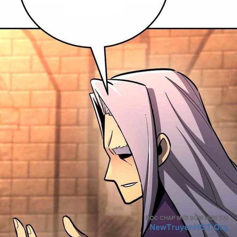 Bản Chất Của Chuyển Sinh: Chapter 146