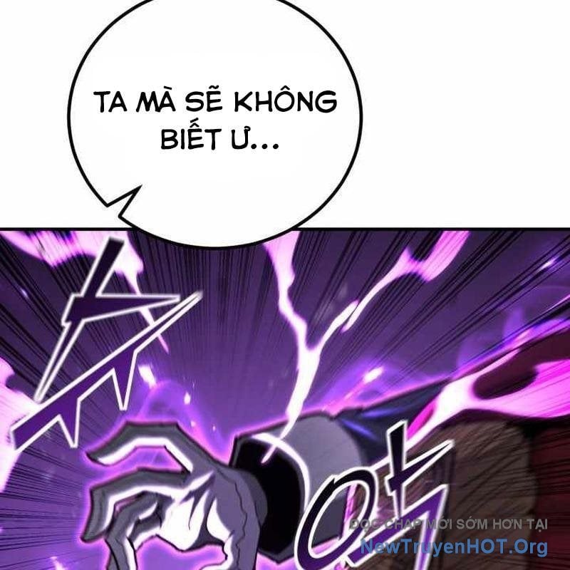 Bản Chất Của Chuyển Sinh: Chapter 146