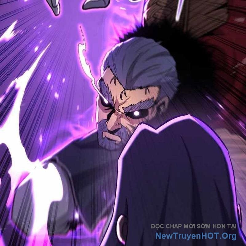 Bản Chất Của Chuyển Sinh: Chapter 146