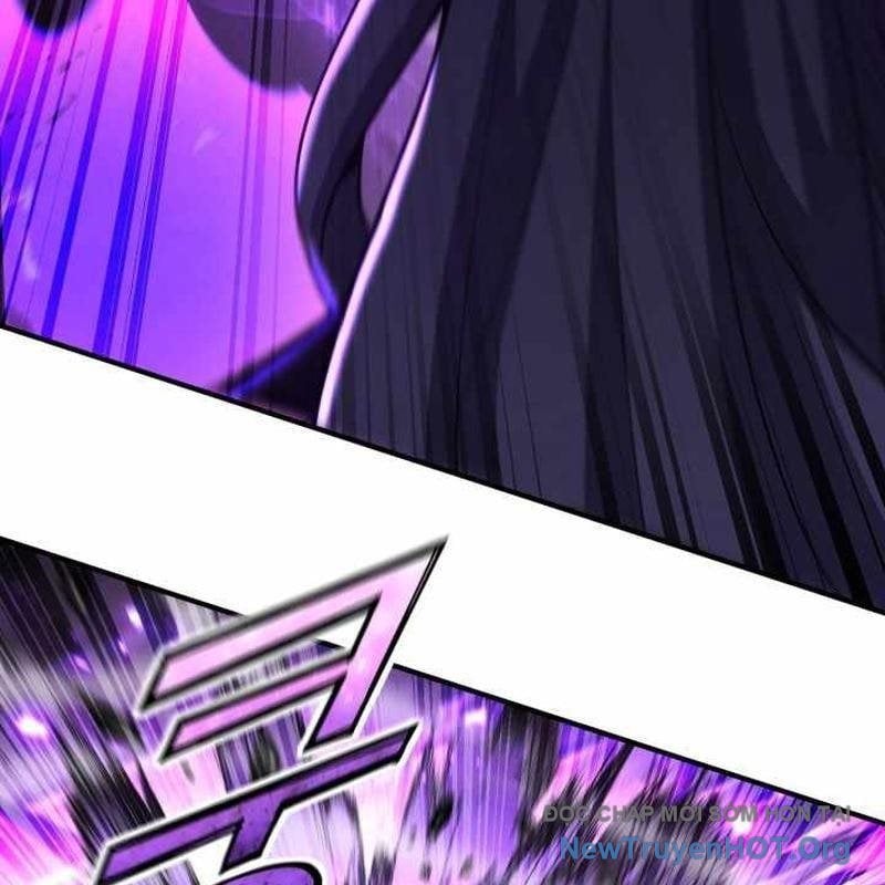 Bản Chất Của Chuyển Sinh: Chapter 146