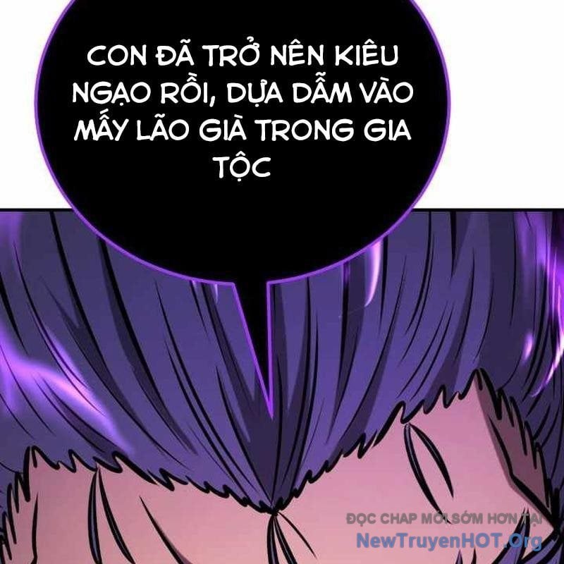 Bản Chất Của Chuyển Sinh: Chapter 146