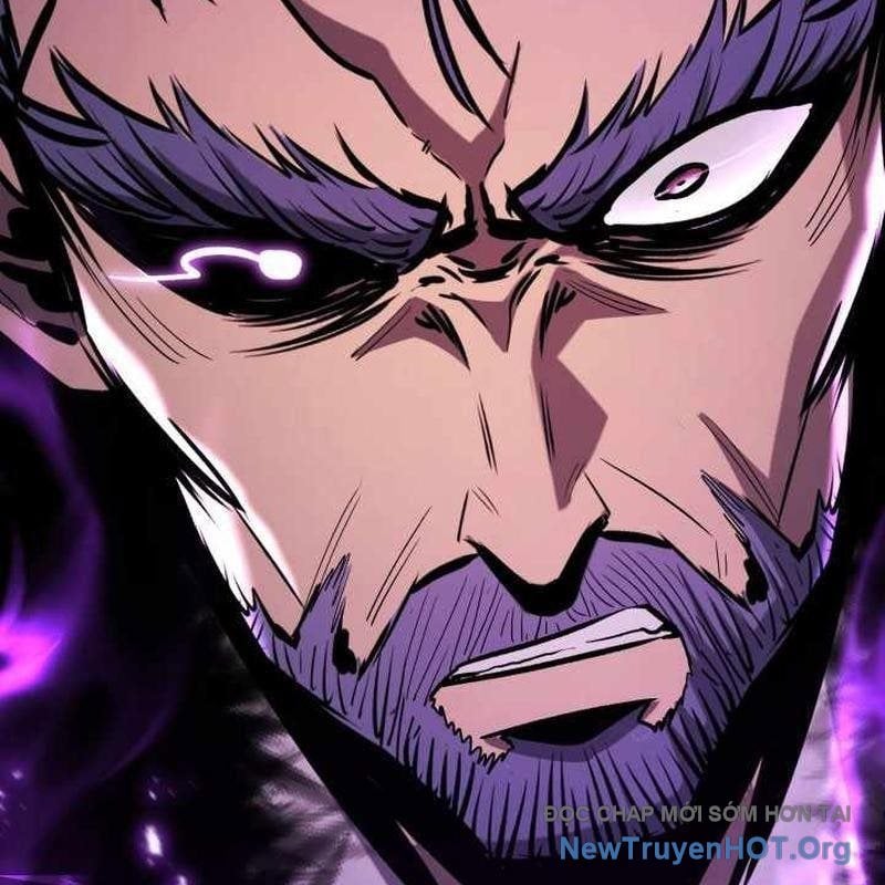 Bản Chất Của Chuyển Sinh: Chapter 146