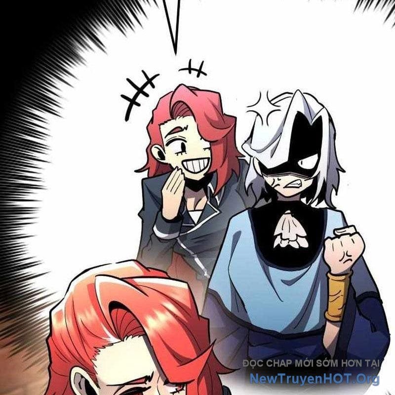 Bản Chất Của Chuyển Sinh: Chapter 146
