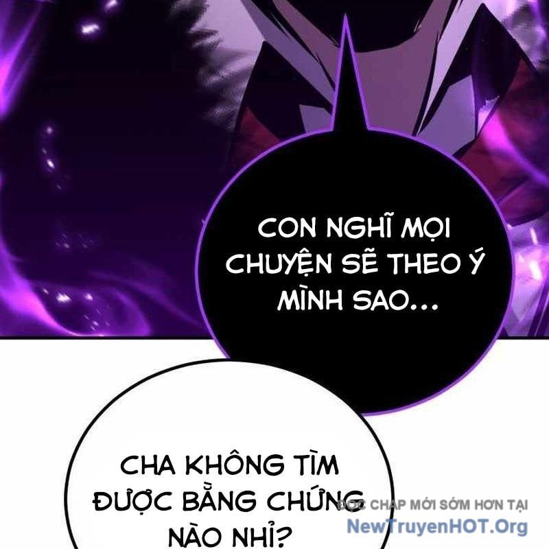 Bản Chất Của Chuyển Sinh: Chapter 146