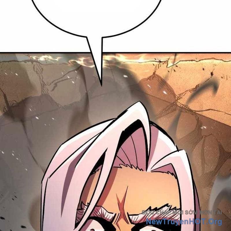 Bản Chất Của Chuyển Sinh: Chapter 146