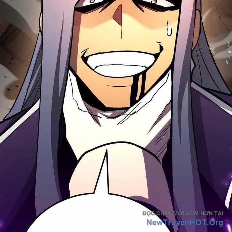 Bản Chất Của Chuyển Sinh: Chapter 146