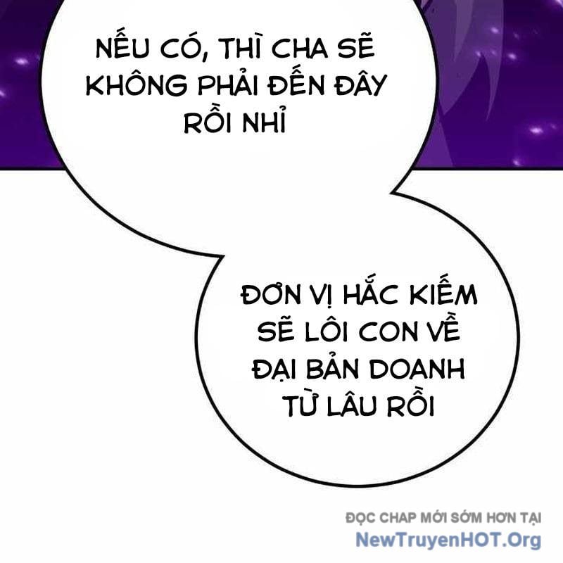 Bản Chất Của Chuyển Sinh: Chapter 146