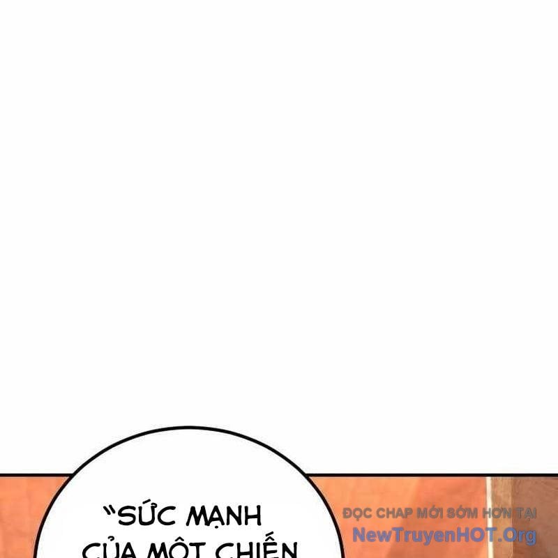 Bản Chất Của Chuyển Sinh: Chapter 146