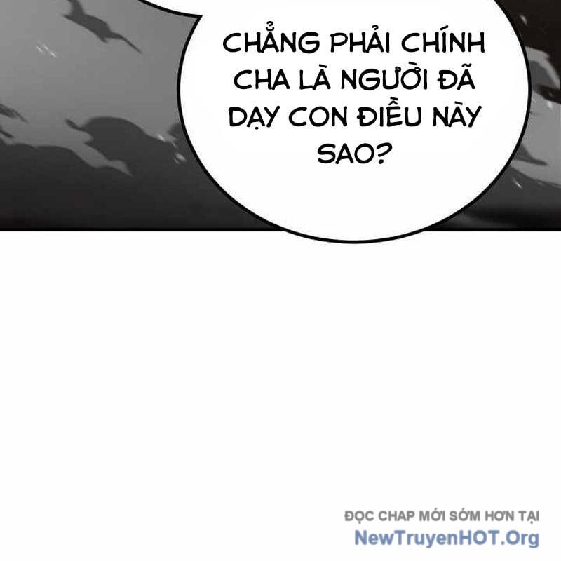 Bản Chất Của Chuyển Sinh: Chapter 146