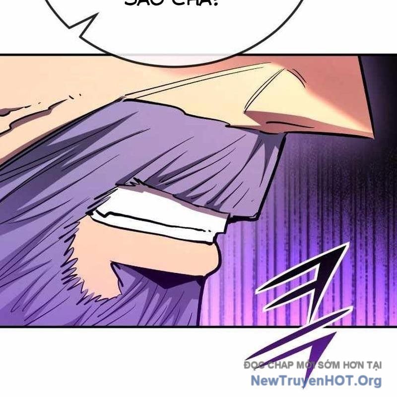Bản Chất Của Chuyển Sinh: Chapter 146