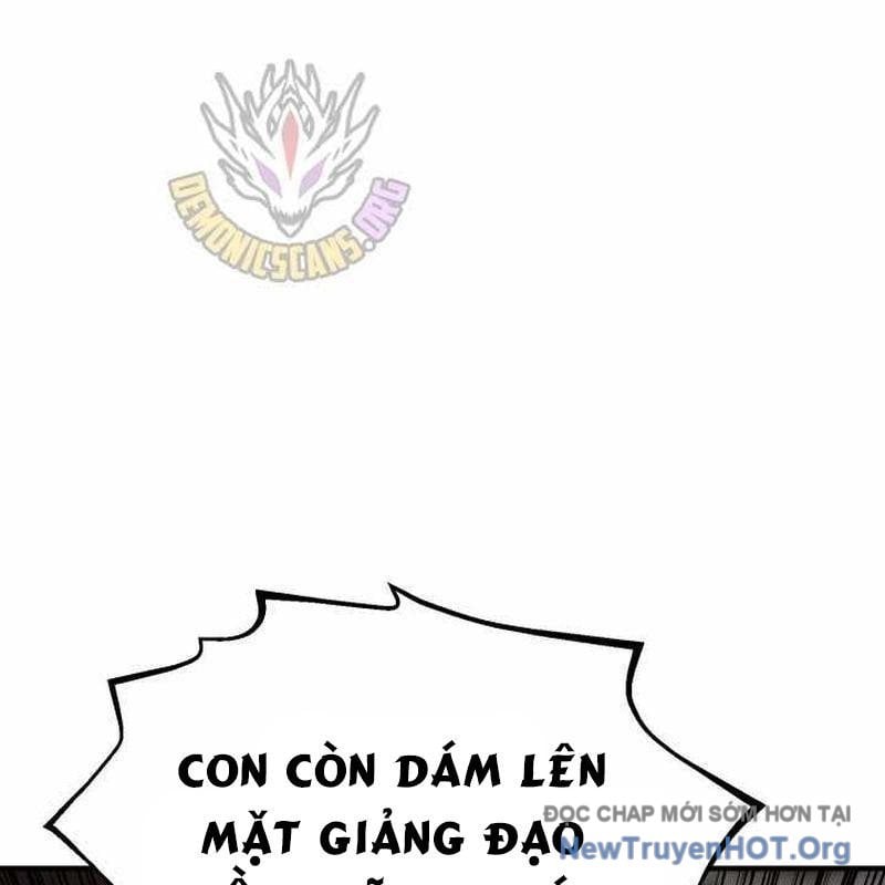 Bản Chất Của Chuyển Sinh: Chapter 146