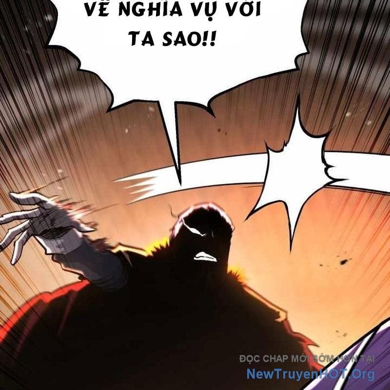 Bản Chất Của Chuyển Sinh: Chapter 146