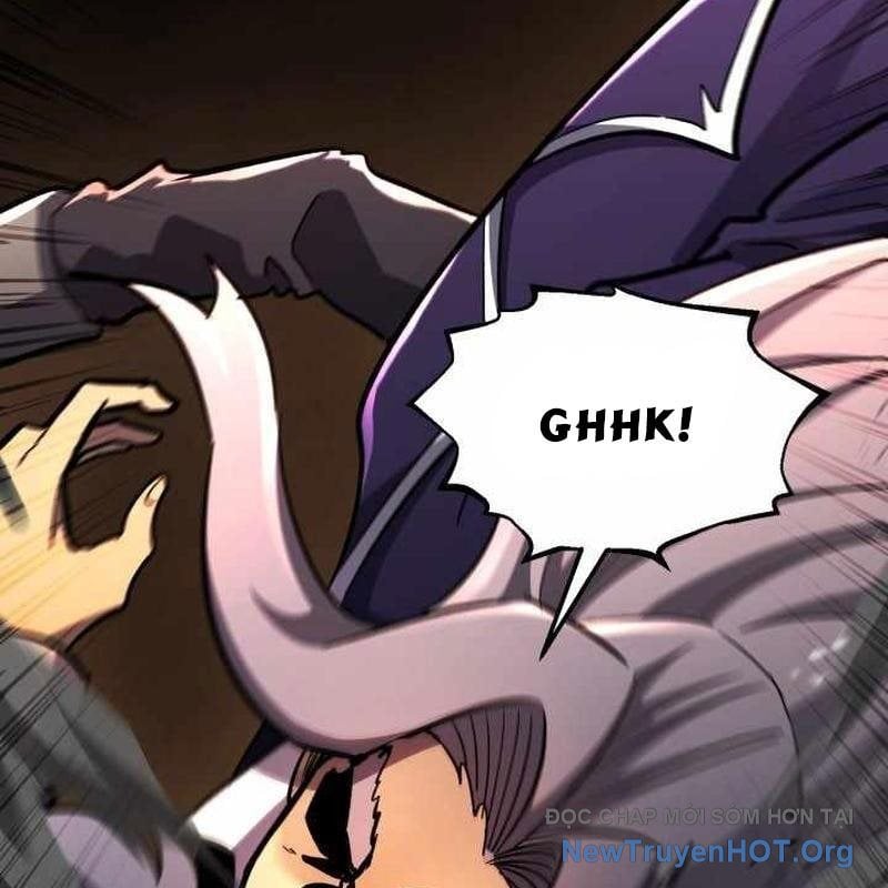 Bản Chất Của Chuyển Sinh: Chapter 146