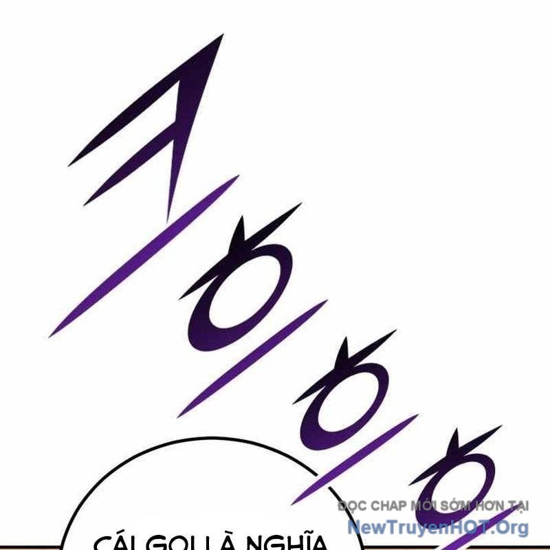 Bản Chất Của Chuyển Sinh: Chapter 146