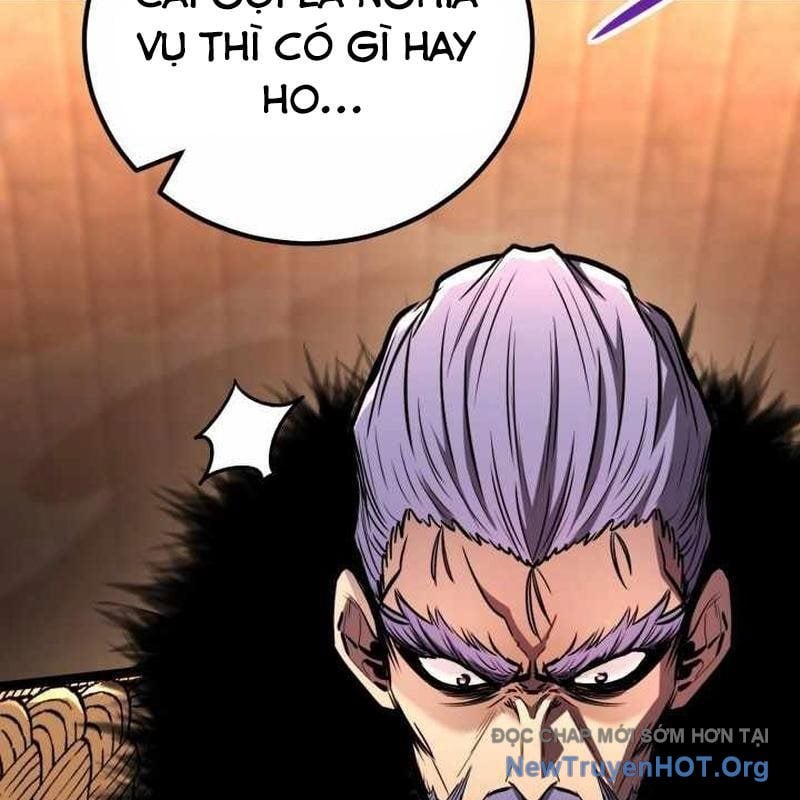 Bản Chất Của Chuyển Sinh: Chapter 146