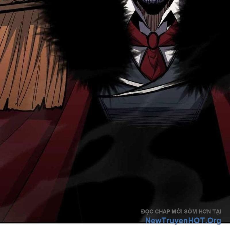 Bản Chất Của Chuyển Sinh: Chapter 146
