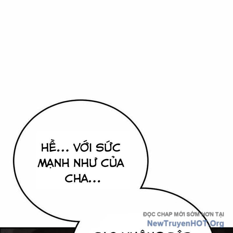 Bản Chất Của Chuyển Sinh: Chapter 146