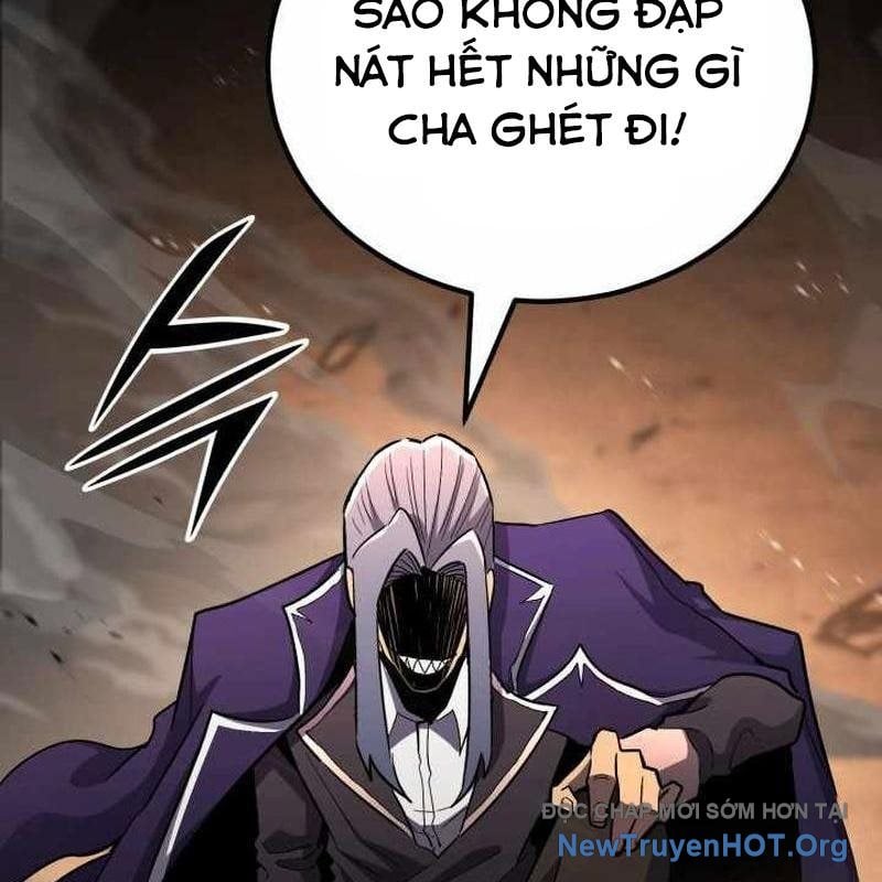 Bản Chất Của Chuyển Sinh: Chapter 146