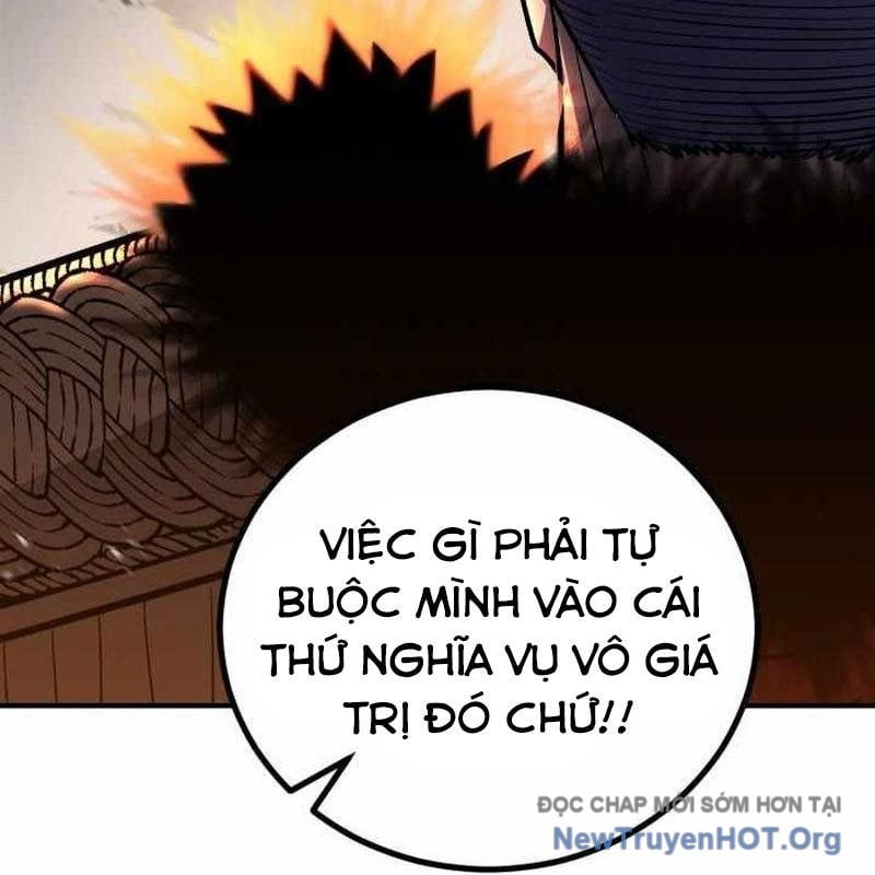 Bản Chất Của Chuyển Sinh: Chapter 146