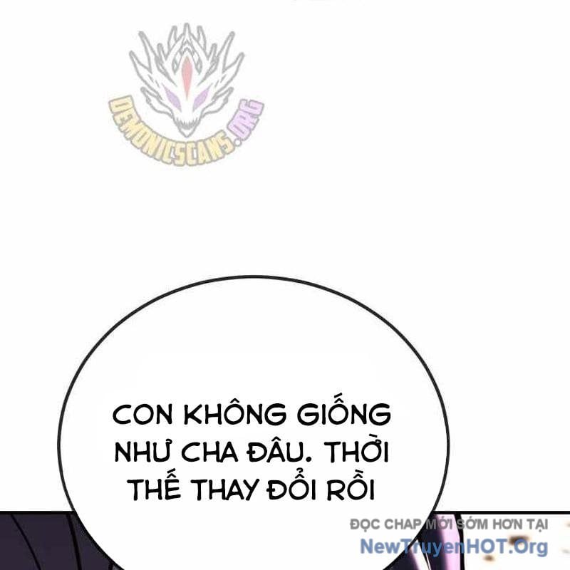 Bản Chất Của Chuyển Sinh: Chapter 146