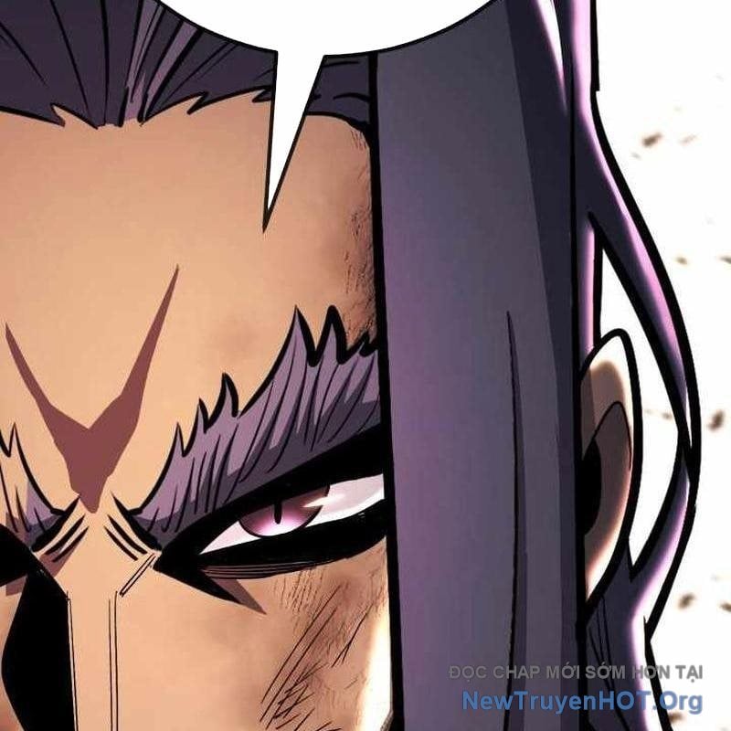 Bản Chất Của Chuyển Sinh: Chapter 146