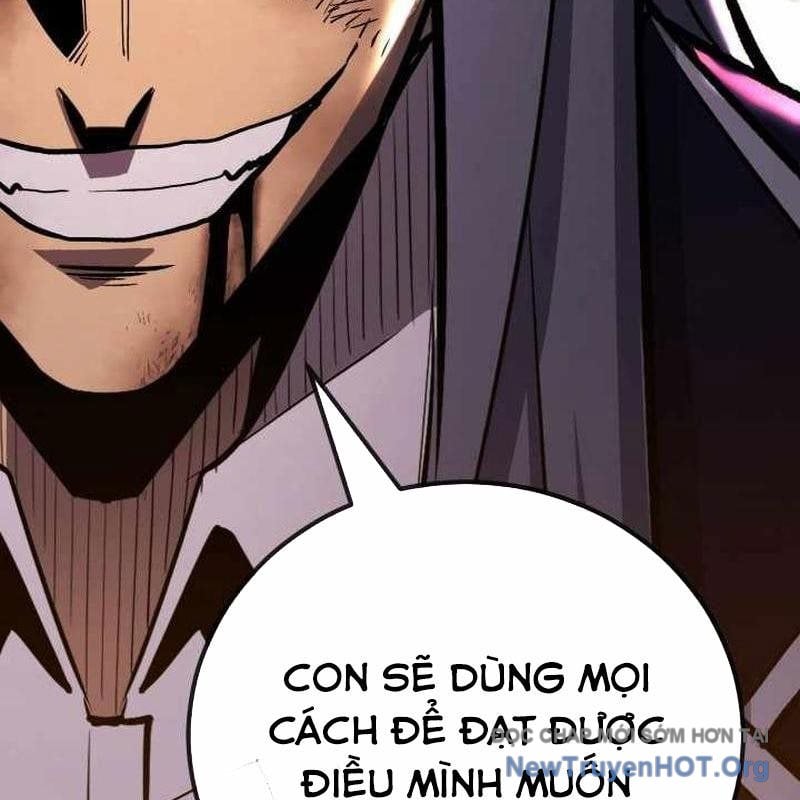 Bản Chất Của Chuyển Sinh: Chapter 146