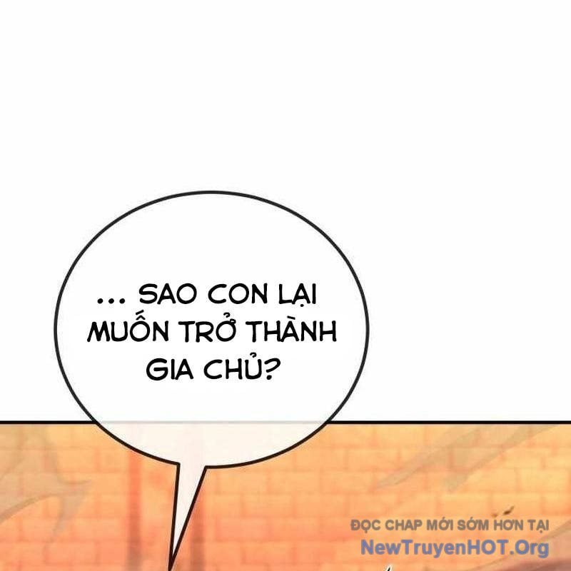 Bản Chất Của Chuyển Sinh: Chapter 146