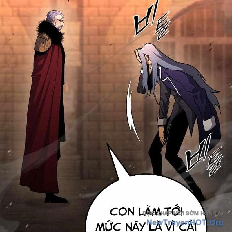 Bản Chất Của Chuyển Sinh: Chapter 146