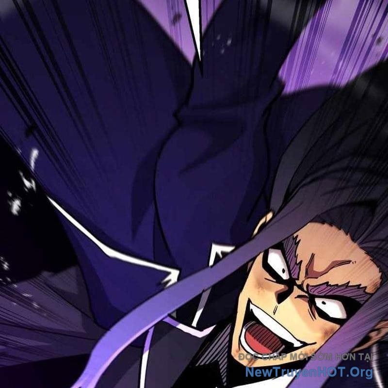 Bản Chất Của Chuyển Sinh: Chapter 146