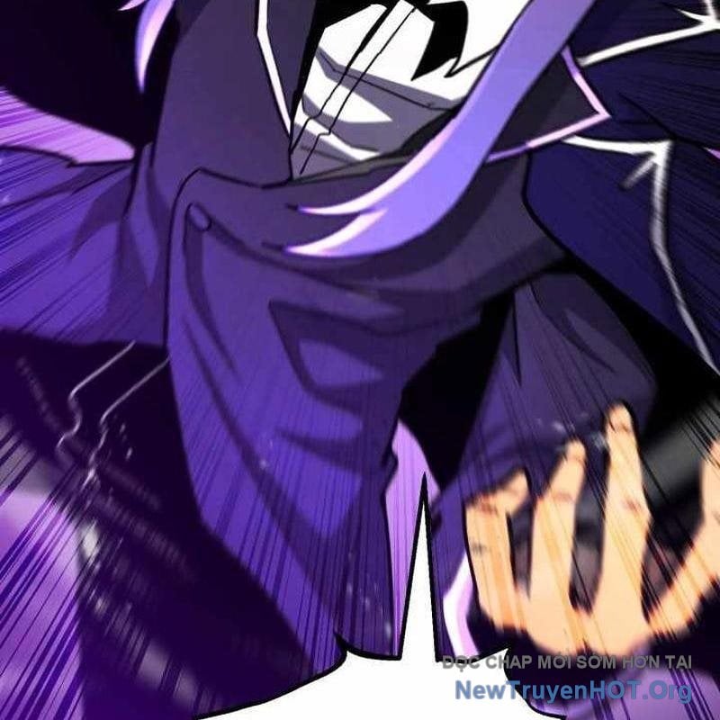Bản Chất Của Chuyển Sinh: Chapter 146