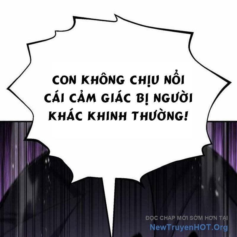 Bản Chất Của Chuyển Sinh: Chapter 146