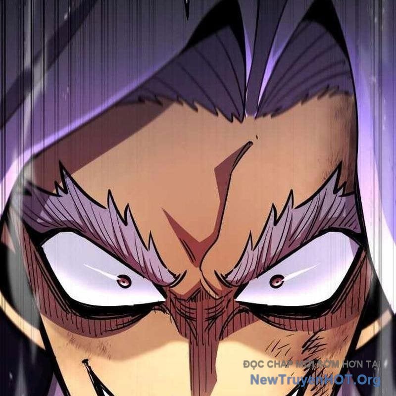 Bản Chất Của Chuyển Sinh: Chapter 146