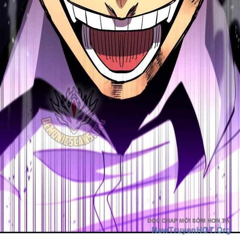 Bản Chất Của Chuyển Sinh: Chapter 146