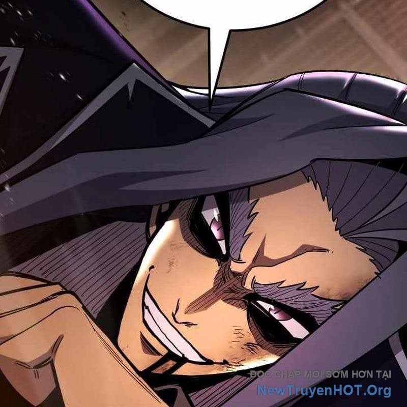 Bản Chất Của Chuyển Sinh: Chapter 146