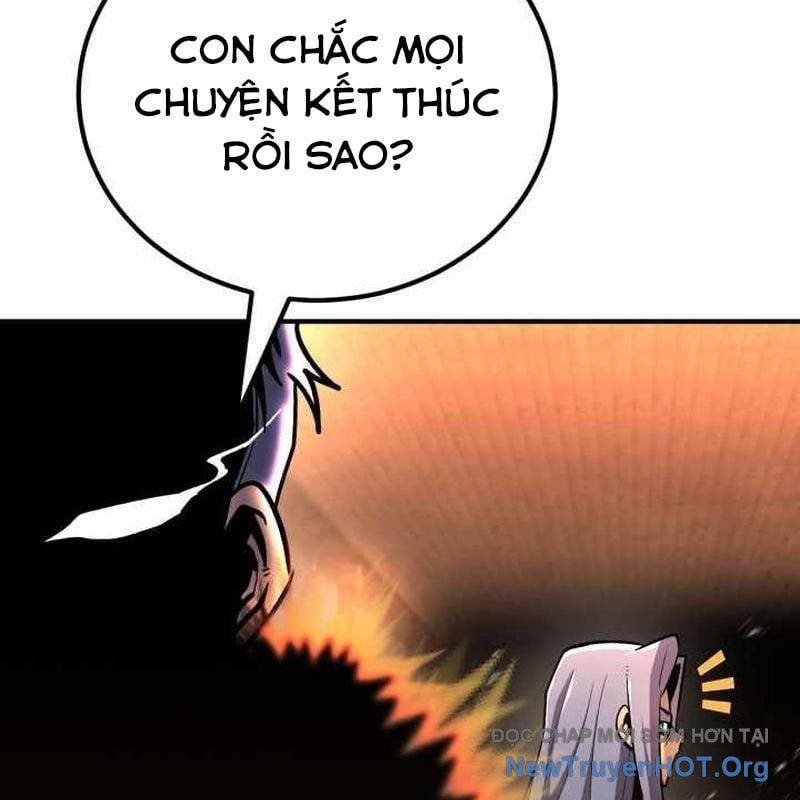 Bản Chất Của Chuyển Sinh: Chapter 146