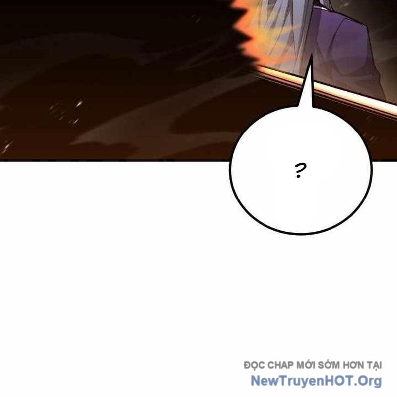 Bản Chất Của Chuyển Sinh: Chapter 146