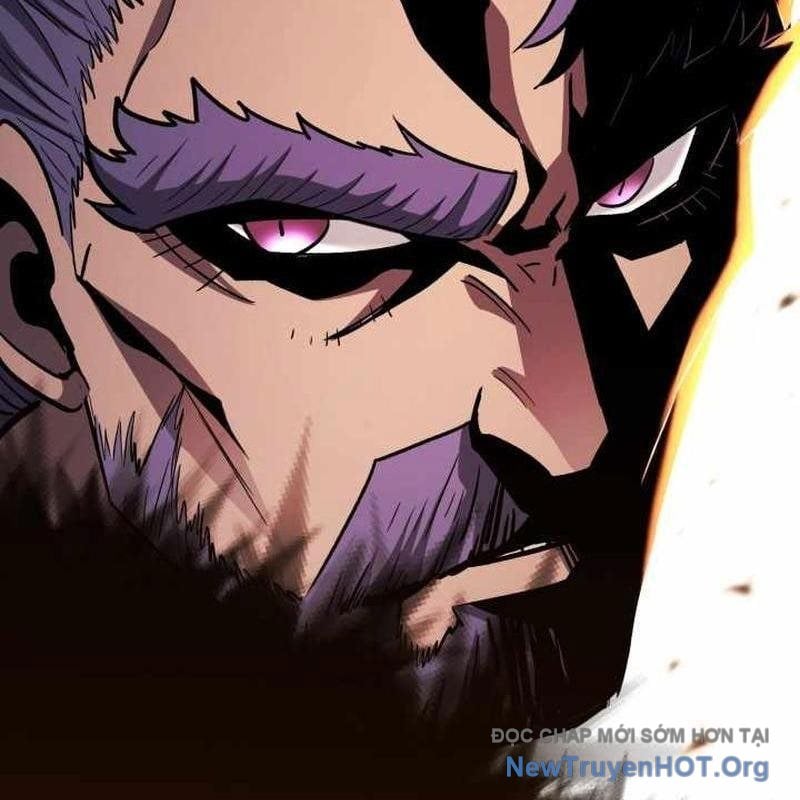 Bản Chất Của Chuyển Sinh: Chapter 146