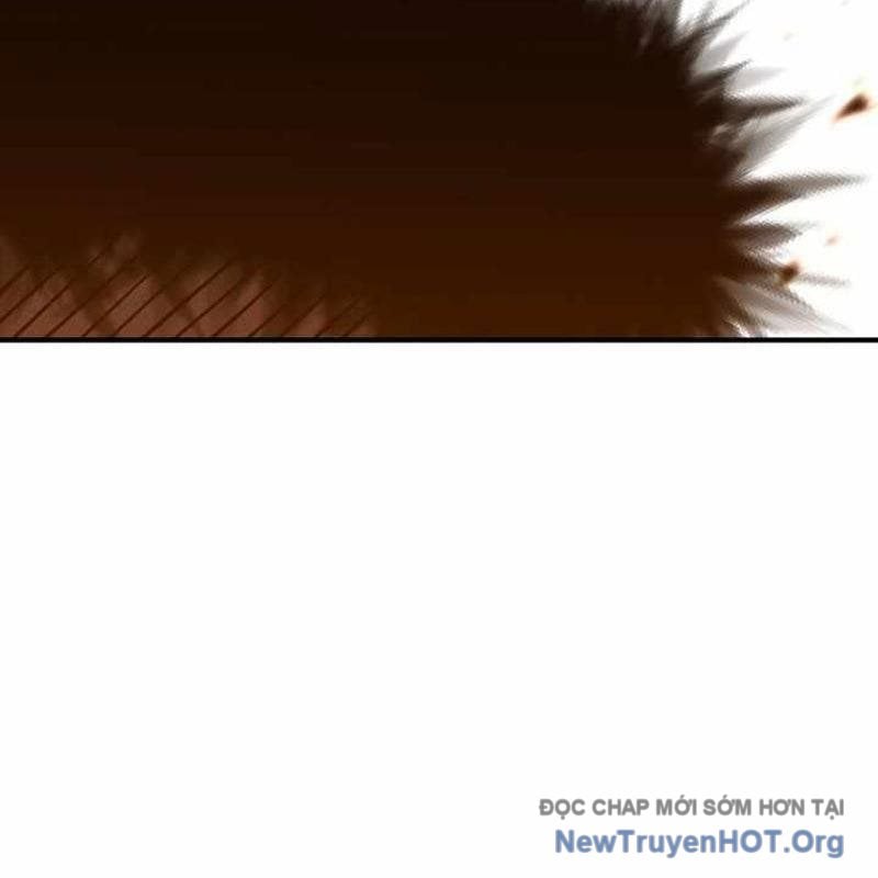 Bản Chất Của Chuyển Sinh: Chapter 146