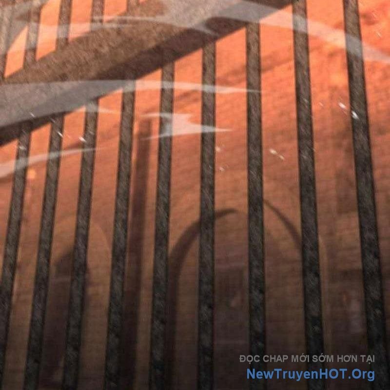 Bản Chất Của Chuyển Sinh: Chapter 146