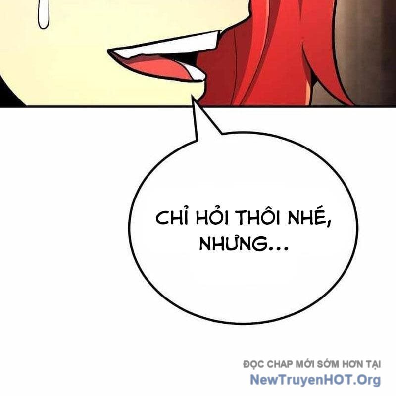 Bản Chất Của Chuyển Sinh: Chapter 146