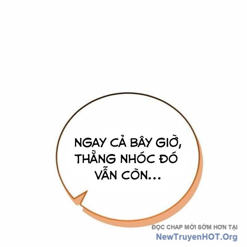 Bản Chất Của Chuyển Sinh: Chapter 146