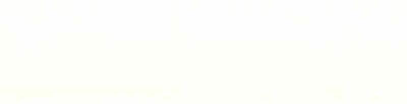 Bản Chất Của Chuyển Sinh: Chapter 146