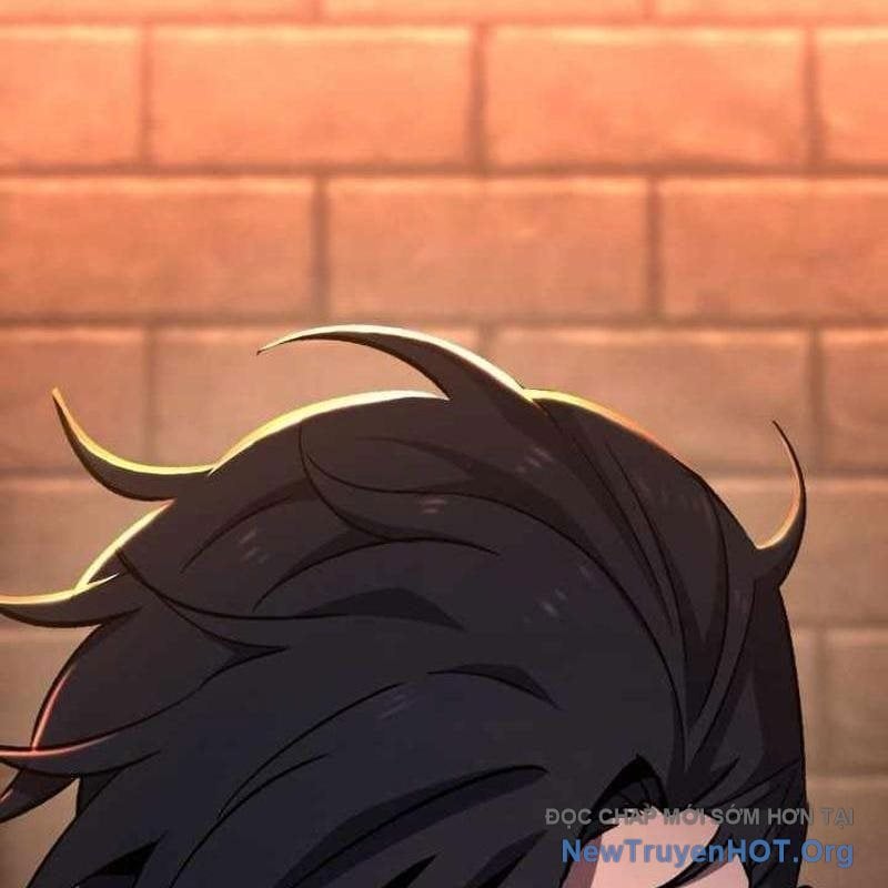 Bản Chất Của Chuyển Sinh: Chapter 146