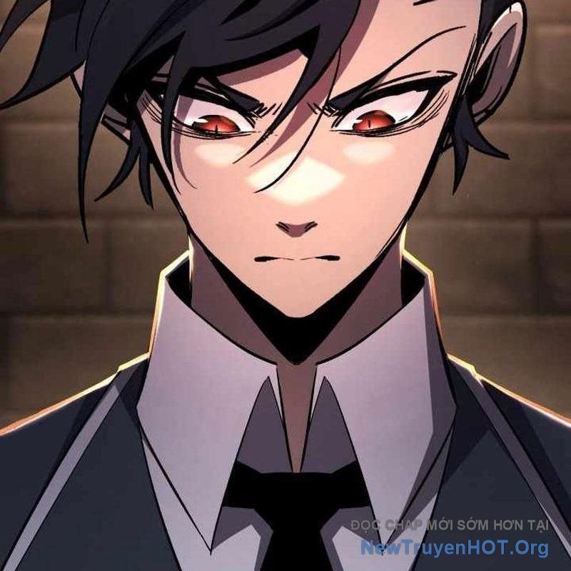 Bản Chất Của Chuyển Sinh: Chapter 146